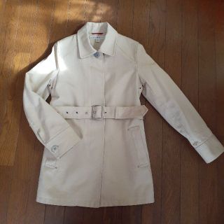 即納好評 TOMMY HILFIGER - カム様専用 トミーヒルフィガー今期新作