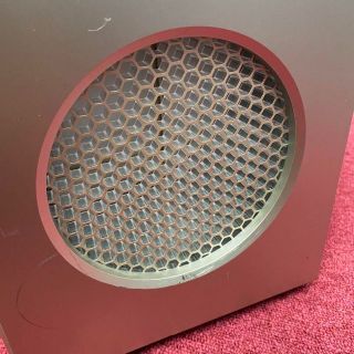 幅広type 【美品】生産終了品 Cado カドー 空気清浄機 AP-C310-BK