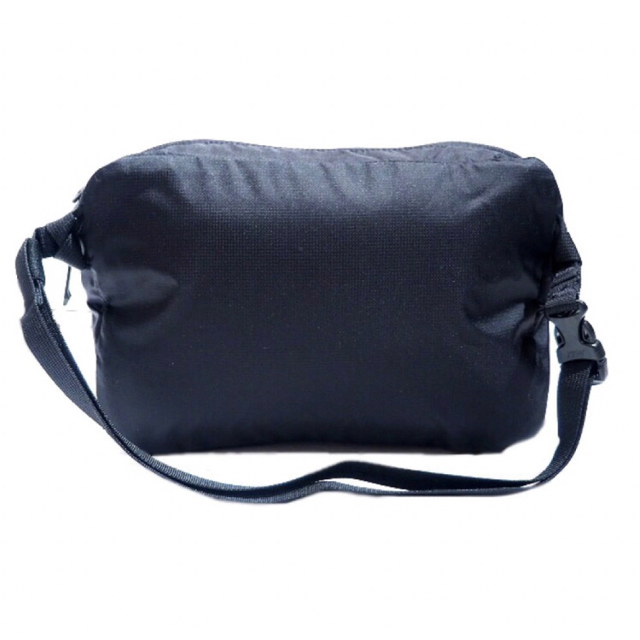 ARC'TERYX Heliad 6L Crossbody bag/black 2