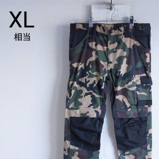 ディッキーズ 迷彩 ワークパンツ/カーゴパンツ(メンズ)の通販 20点