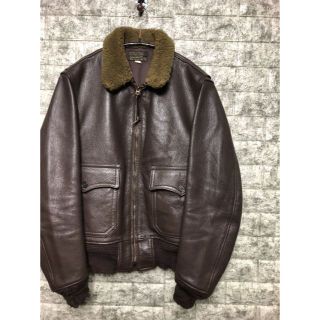 ケース販売 - 新品リアルマッコイズ PARKAWET WEATHER - 安い本店