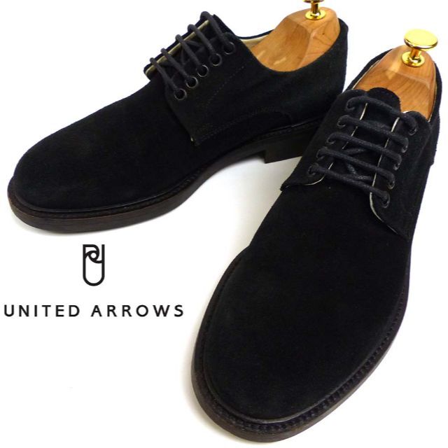 UNITED ARROWS / ユナイテッドアローズ グリーンレーベル　41ドレス/ビジネス