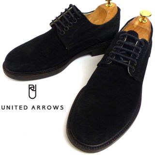 ユナイテッドアローズグリーンレーベルリラクシング(UNITED ARROWS green label relaxing)のUNITED ARROWS / ユナイテッドアローズ グリーンレーベル　41(ドレス/ビジネス)