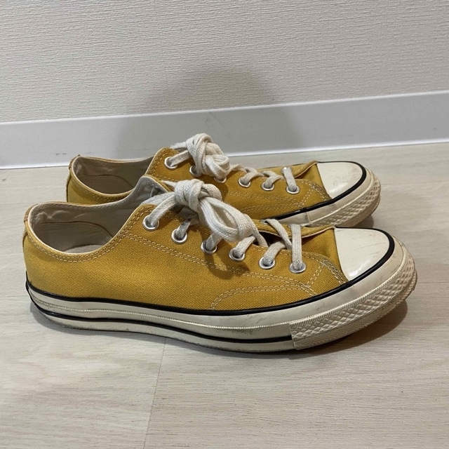 CHUCK TAYLOR(チャックテイラー)のCONVERSE/コンバース/CT70 【送料無料】 メンズの靴/シューズ(スニーカー)の商品写真