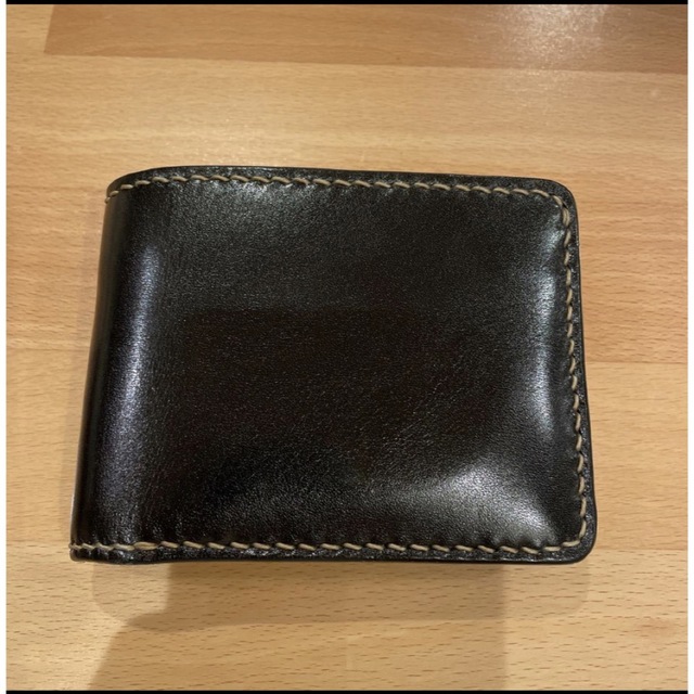 フラットヘッド FREAK　二つ折り財布 楽天市場】【THE FLAT HEAD 正規取扱店】【小銭ジッパー式】二