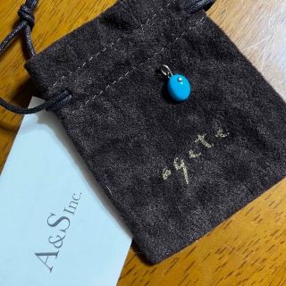 agete(チャーム)のフリマアイテム一覧 agete(チャーム)のフリマアイテム一覧