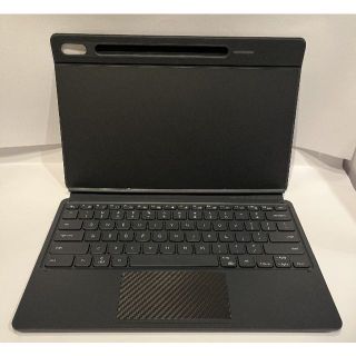 ギャラクシー(Galaxy)のnorthwav2002 様専用Galaxy Tab S7+用 (タブレット)