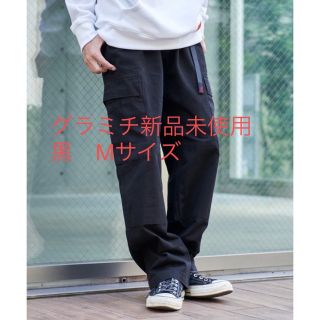 グラミチ コーデ ワークパンツ/カーゴパンツ(メンズ)の通販 90点
