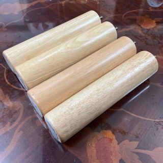 MUJI (無印良品) 脚付きマットレスベッドの通販 300点以上 | MUJI MUJI (無印良品) 脚付きマットレスベッドの通販 300点以上 | MUJI