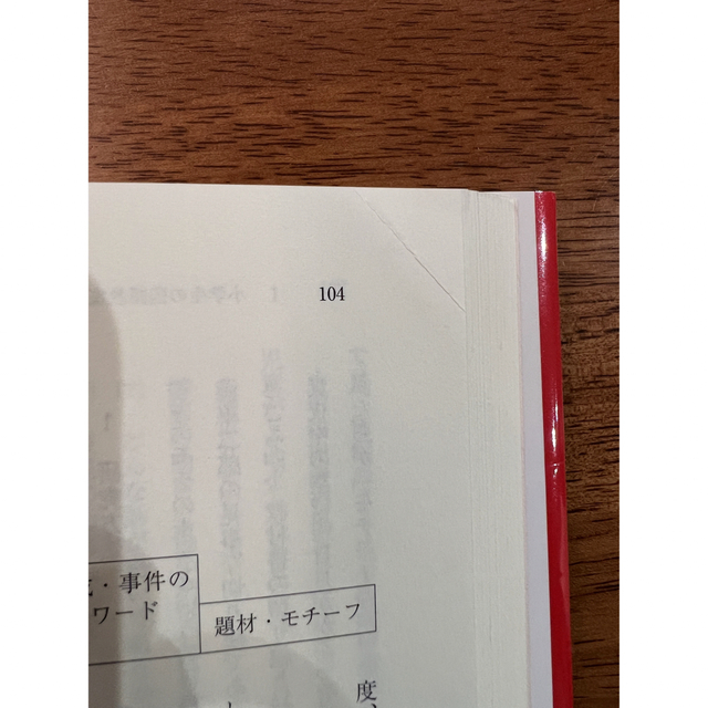 “楽しい国語”授業の法則 子どもが論理的に考える！ エンタメ/ホビーの本(人文/社会)の商品写真