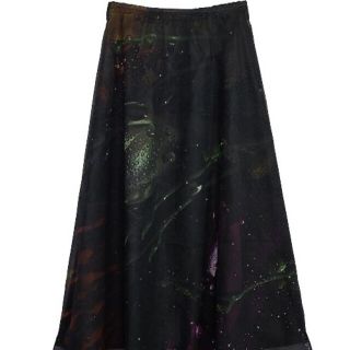 アメリヴィンテージ ロングスカート/マキシスカートの通販 6,000点以上 アメリヴィンテージ ロングスカート/マキシスカートの通販 6,000点以上