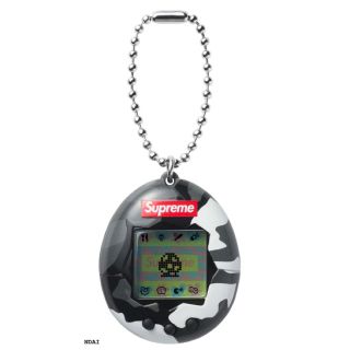 シュプリーム(Supreme)のsupreme たまごっち ブラック(その他)