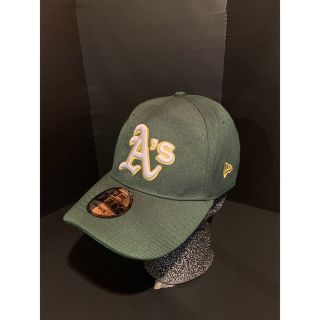 ニューエラー(NEW ERA)の32(キャップ)