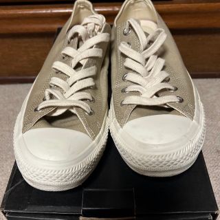 コンバース(CONVERSE)のMHL. converse スニーカー(スニーカー)