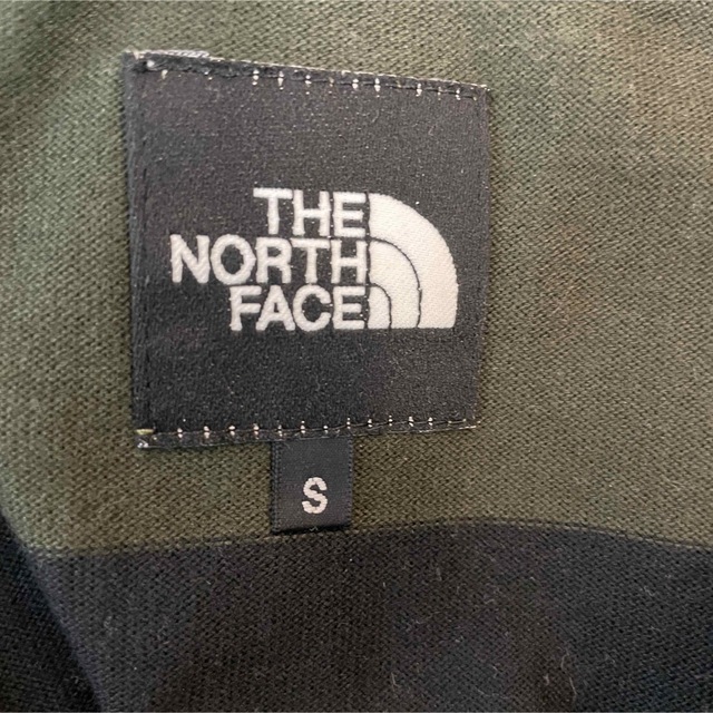 THE NORTH FACE(ザノースフェイス)の春のコーディネート服　ザノースフェイス  ユニクロ　美品 レディースのレディース その他(セット/コーデ)の商品写真