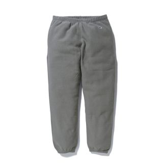 ダブルタップス(W)taps)のWTAPS × CHAMPION☆2022☆TROUSERS / COTTON(その他)