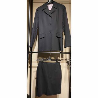 ポールスミス スーツ(レディース)の通販 300点以上 | Paul Smithの