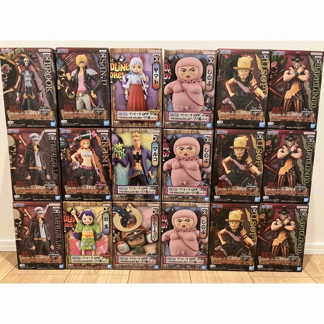 おべいみー ベルフェゴール チェキ9枚 フォトプロップス ハート おべいみー ベルフェゴール チェキ9枚 フォトプロップス ハート