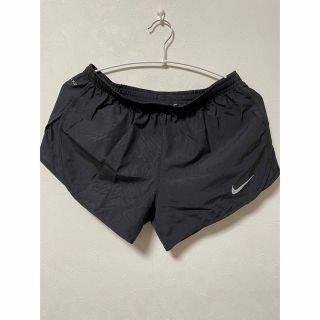 ナイキ(NIKE)のNIKEショートパンツ　Sサイズです。(ウェア)