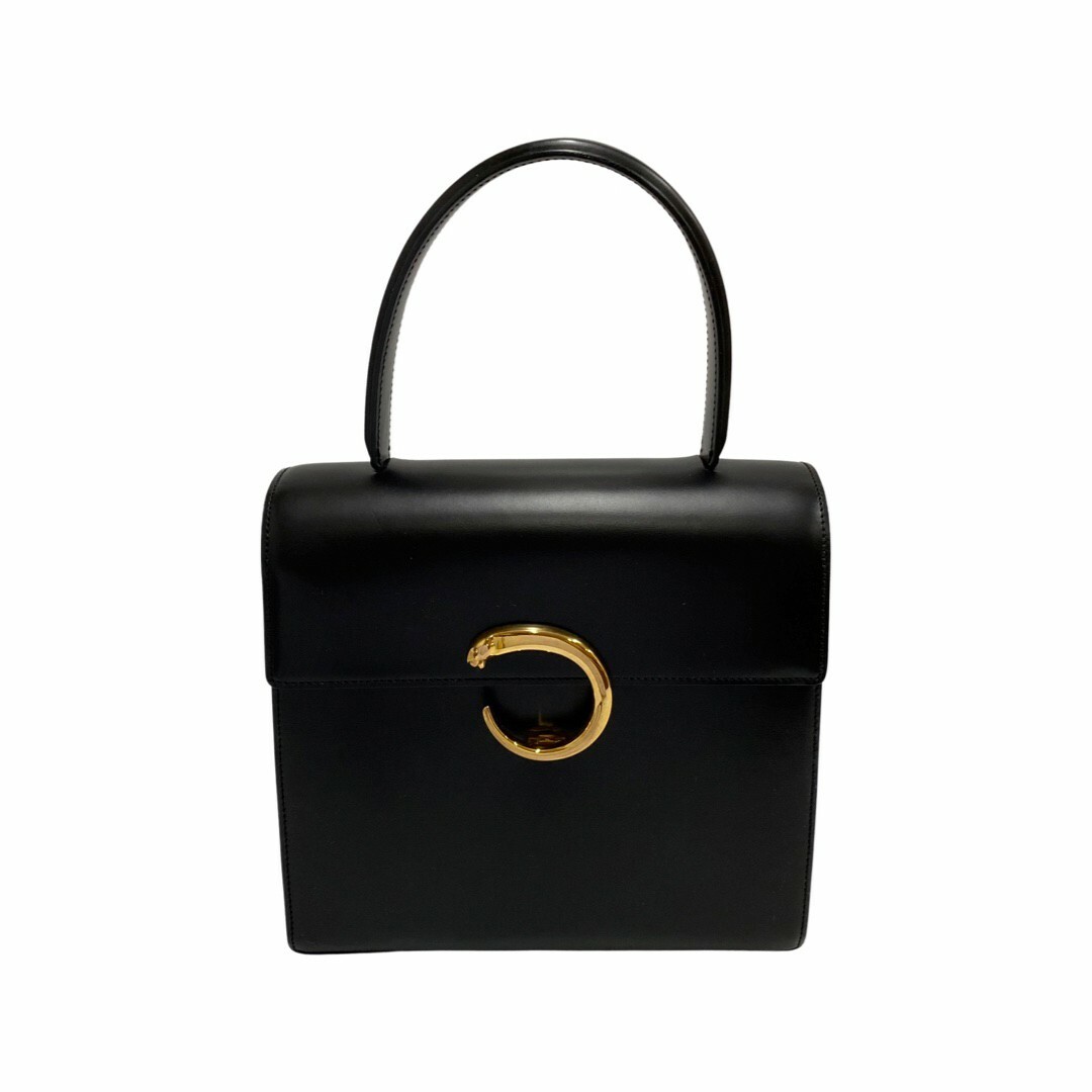 Cartier - 極 美品 希少品 CARTIER カルティエ パンテール パンサー