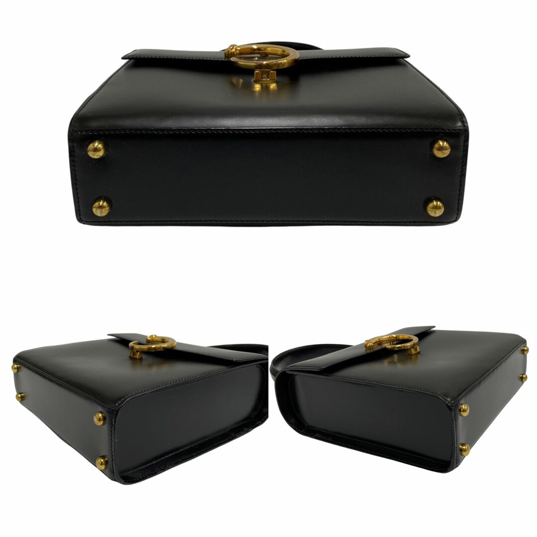 Cartier - 極 美品 希少品 CARTIER カルティエ パンテール パンサー
