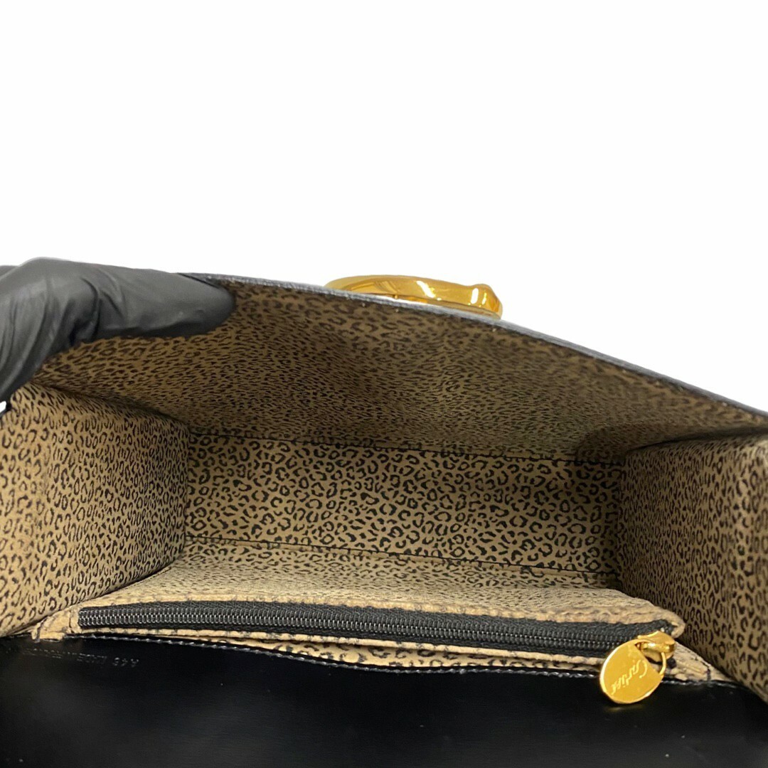 Cartier - 極 美品 希少品 CARTIER カルティエ パンテール パンサー