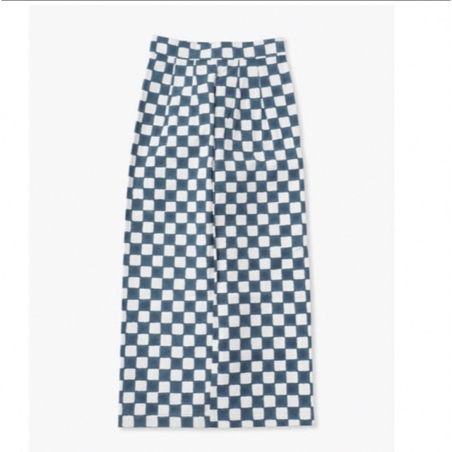 ロンハーマン別注 SZ Blockprints ronherman ロンハーマン別注 SZ Blockprints ronherman