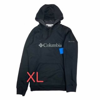 コロンビア(Columbia)のColumbia パーカー(パーカー)