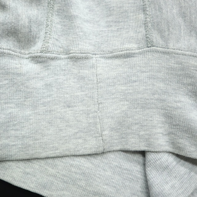 Champion - 90s ビンテージ チャンピオン 染み込み リバース Champion - 90s ビンテージ チャンピオン 染み込み リバース