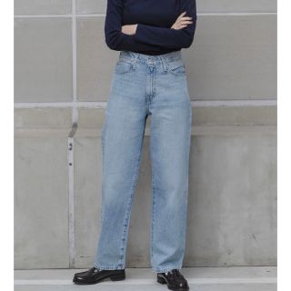 リーバイス(Levi's)のLevi’s/リーバイス バギーデニム 94 BAGGY 新品(デニム/ジーンズ)