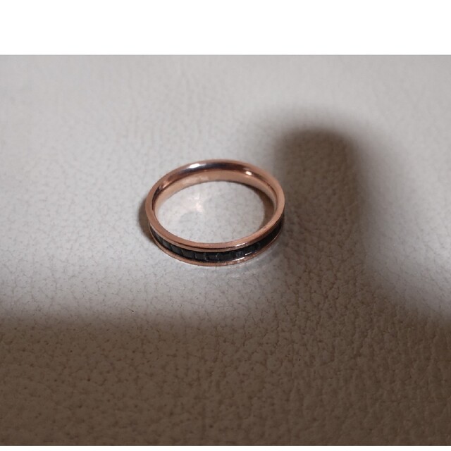 RING メンズのアクセサリー(リング(指輪))の商品写真