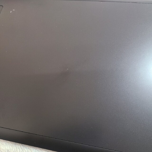 wacom intuos pro medium 板タブ PTH-660/K0 wacom intuos pro medium 板タブ PTH-660/K0