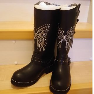 アルゴンキン 靴/シューズの通販 39点 | ALGONQUINSのレディースを買う