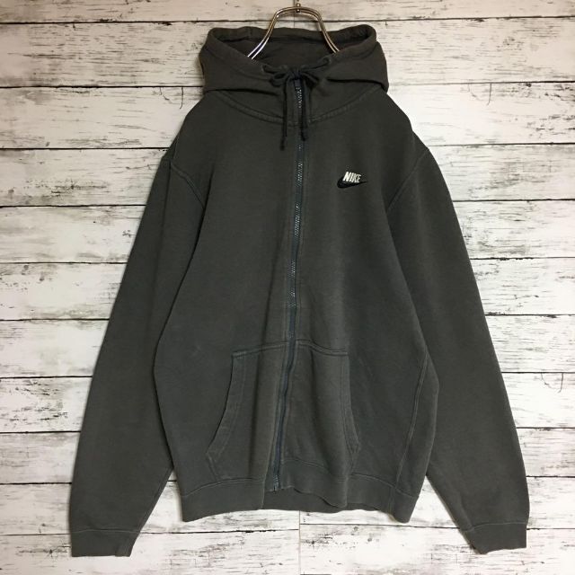 00s ガールスケートボード tシャツ 赤 ヴィンテージ usa製