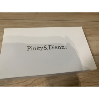 ピンキーアンドダイアン(Pinky&Dianne)のお財布(財布)