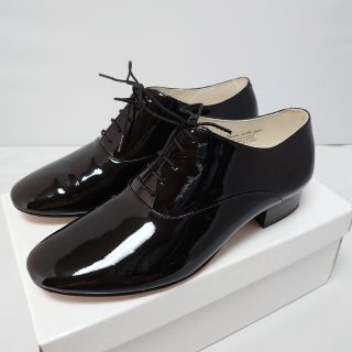 ビューティフルシューズ(BEAUTIFUL SHOES)のビューティフルシューズ  レディース 美品(ローファー/革靴)