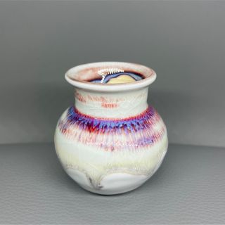 新品】43ページ目 - 花瓶の通販 10,000点以上(インテリア/住まい