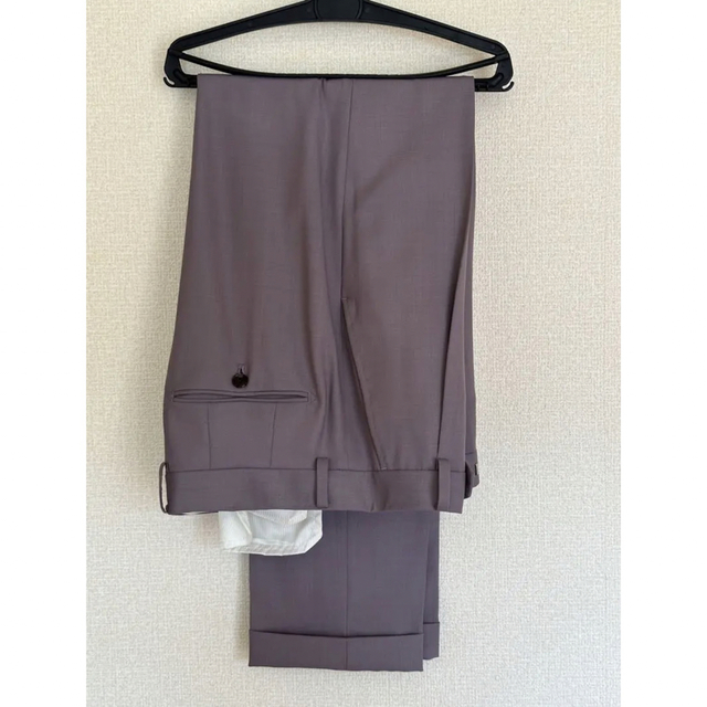 wackomaria 22ss トラウザーズtype2 M | gulatilaw.com