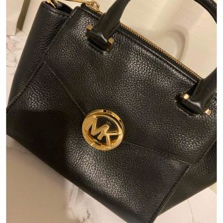 マイケルコース(Michael Kors)のマイケルコース バッグ ショルダーバッグ  ハンドバッグ(ショルダーバッグ)