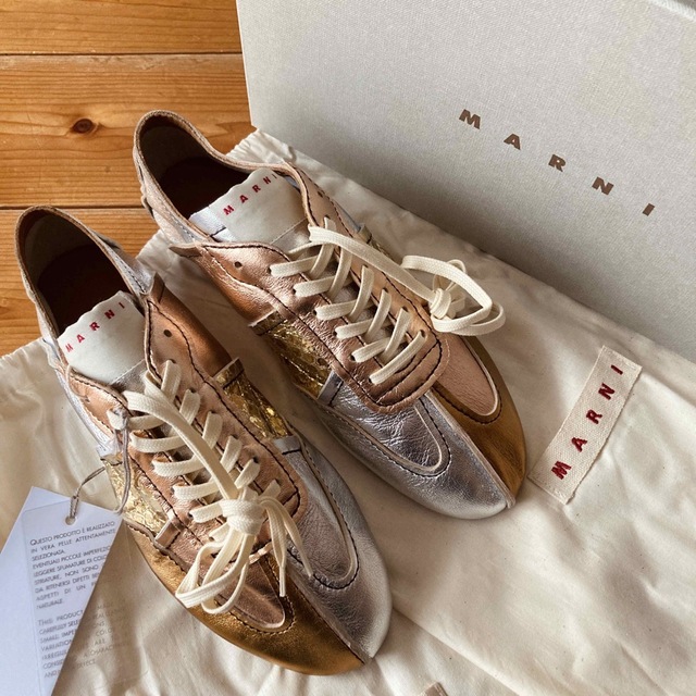 common projects レザースニーカー 36 ピンク ベージュ | www.navistar