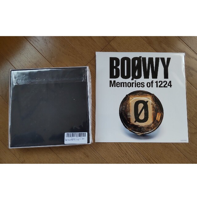 日本に BOOWY Memories memories of 2024年最新】boowy - 1224 BOOWY 日本に BOOWY Memories memories of 2024年最新】boowy - 1224 BOOWY