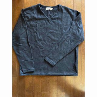 22AW NICENESS ナイスネス EGG アルパカニット M | unimac.az