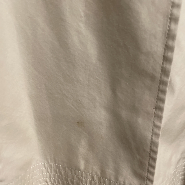 ICB(アイシービー)のICB トレンチコート レディースのジャケット/アウター(トレンチコート)の商品写真