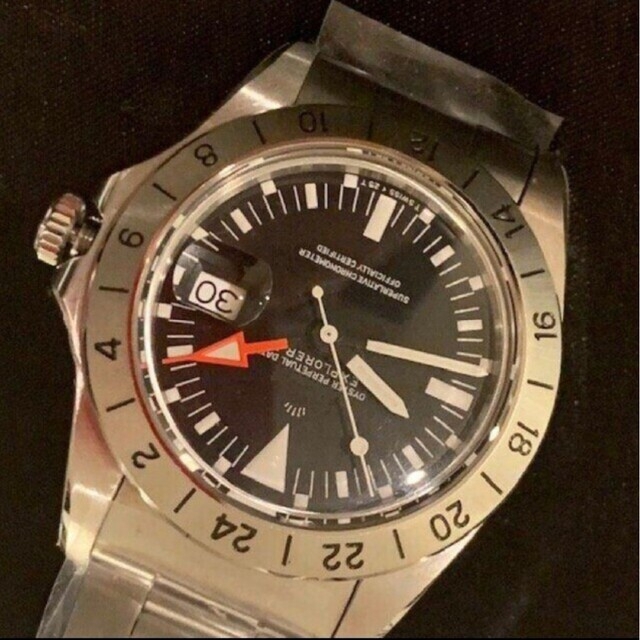 パネル ニューアートフレーム ナチュラル 84.7-62mm 天然無処理
