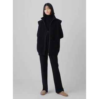 アンデコレイテッドマン コートの通販 20点 | undecorated MANを買う