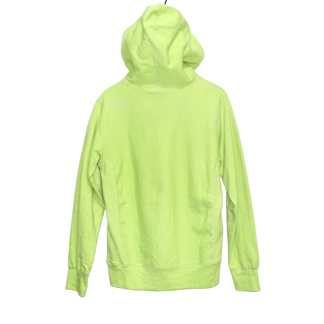 Supreme - SUPREME F16 aw MOTION LOGO HOODED SWEAT の通販 by UNION3