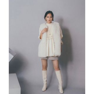 セルフォード ショートパンツ(レディース)の通販 39点 | CELFORDの