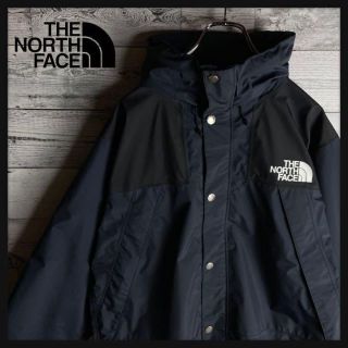 THE NORTH FACE - 【美品 希少カラー】ノースフェイス☆ワン ...