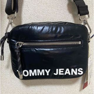 トミーヒルフィガー(TOMMY HILFIGER)のTommy Hilfigerショルダーバッグ(ショルダーバッグ)