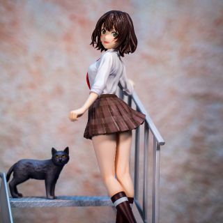 コトブキヤ(KOTOBUKIYA)の日南 葵(その他)